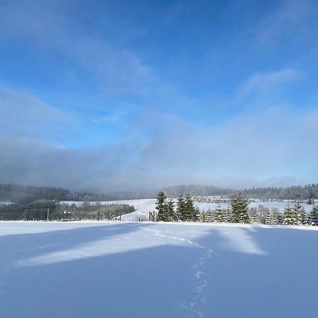 Der Schoene Asten - Resort ヴィンターベルク エクステリア 写真