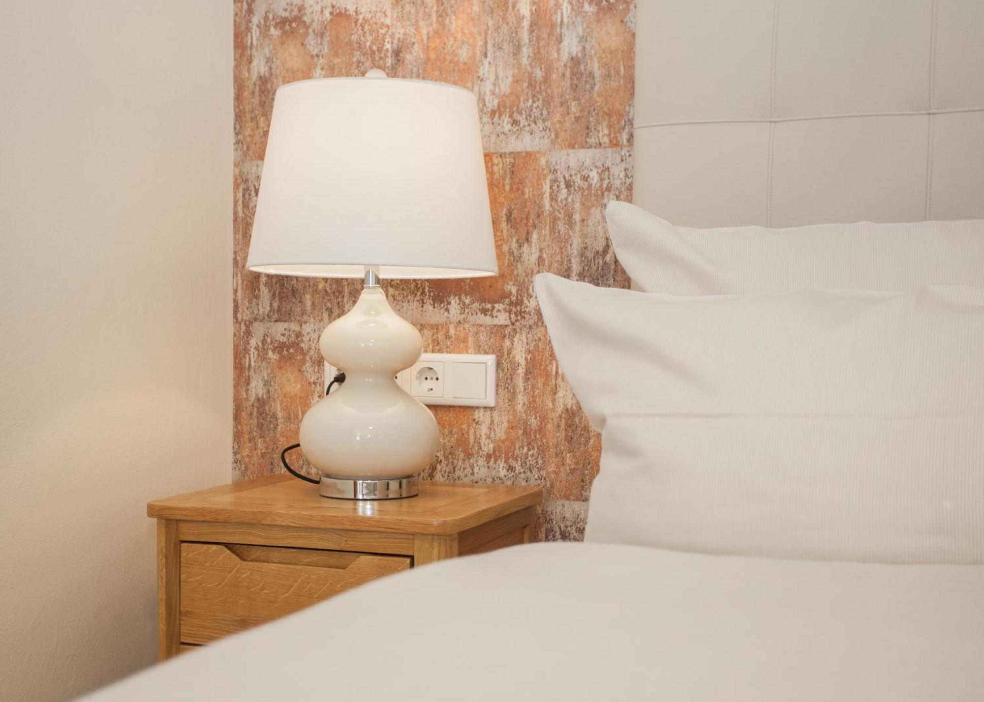 Der Schoene Asten - Resort ヴィンターベルク 部屋 写真