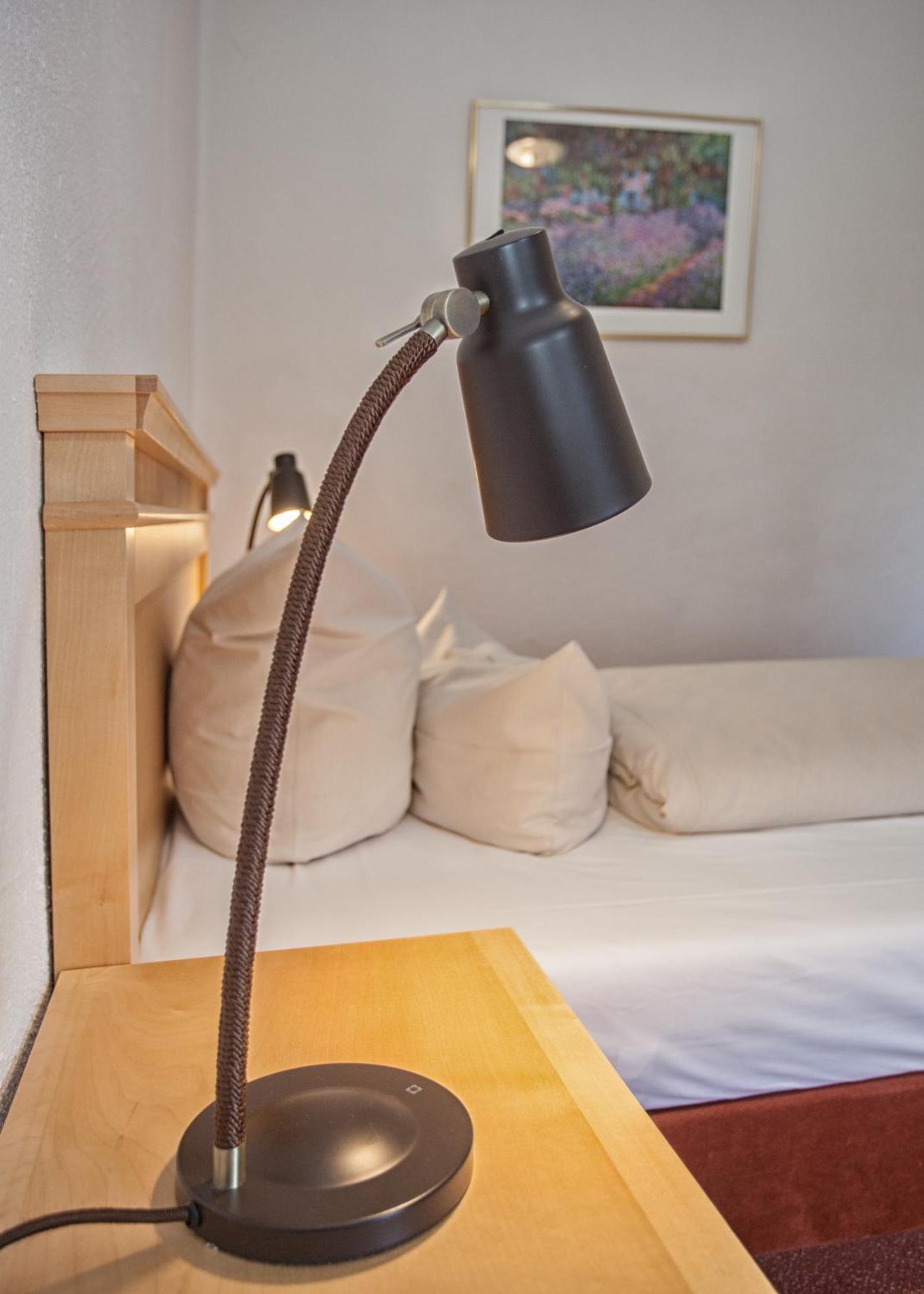Der Schoene Asten - Resort ヴィンターベルク エクステリア 写真